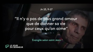 Parole inattendue : Frédéric Taddeï