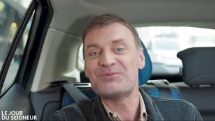 Parole inattendue : Augustin Trapenard