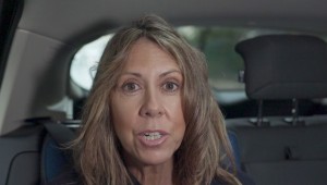 Parole inattendue : Rachel Bourlier