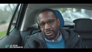 Parole inattendue : Olivier Dubois