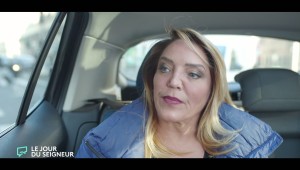 Parole inattendue : Singrid Campion