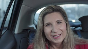 Parole inattendue : Zoë Brisby