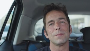 Parole inattendue : Romain Potocki