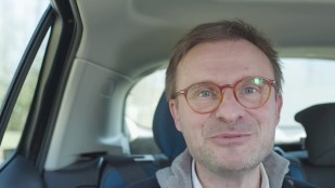 Parole inattendue : Aurélien Gnat