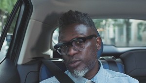 Parole inattendue : Corneille