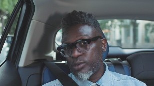 Parole inattendue : Corneille