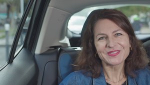 Parole inattendue : Vanessa Wagner