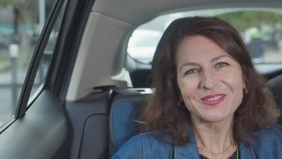 Parole inattendue : Vanessa Wagner