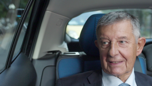 Parole inattendue : Jean-Pierre Jouyet