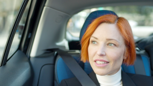 Parole inattendue : Natasha St-Pier