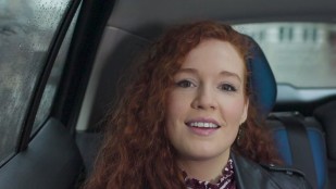 Parole inattendue : Camille Berthollet