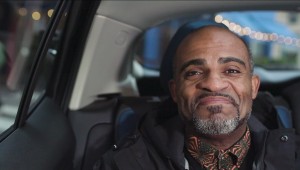 Parole inattendue : Matthieu Niango